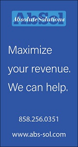 Advertiser Here