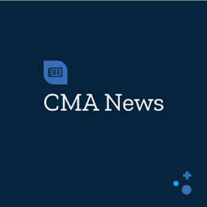 CMA News
