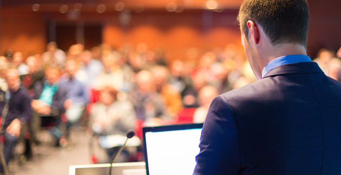 san diego physician conferences and meetings