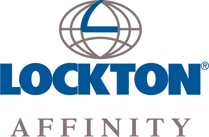 Lockton Affinity