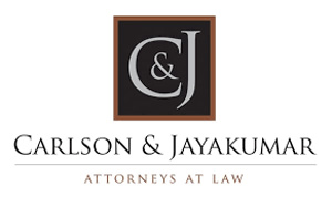 Carlson & Jayakumar, LLP