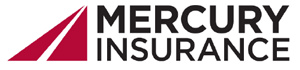 Mercury Insurance