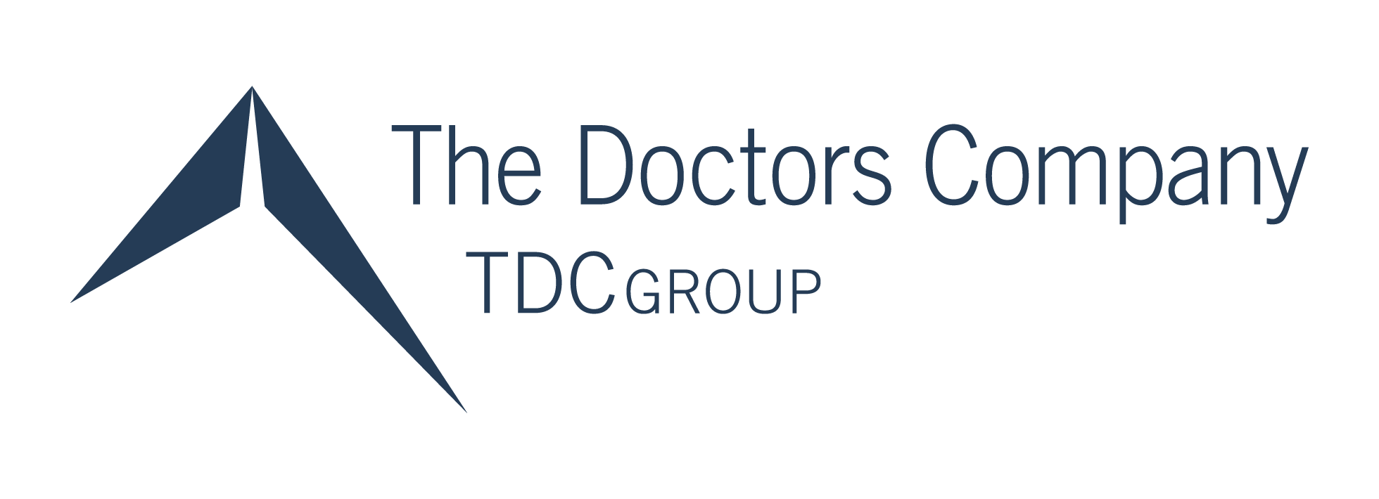 The Doctors Company