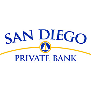 San Diego Private Bank