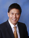 Eric Ayaso