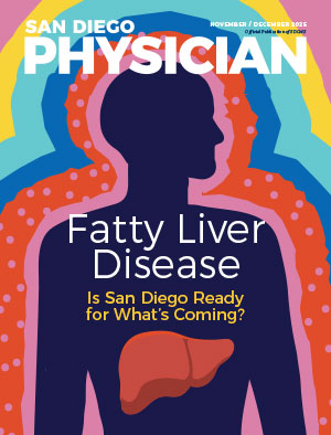 November-December 2025